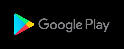 Google Play Banner